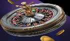 Highfly Casino Bonus